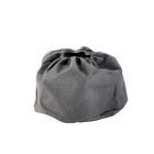 Metabo Voorfilter stofzuiger voor fijnstof - 20/30 liter - 635428000
