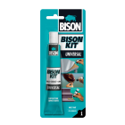 Bison Kit® contactlijm - 50 ml - tube - 6305944