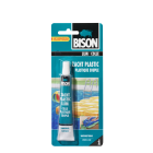 Bison Zacht plastic lijm - 25 ml - tube - 1307500