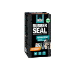 Bison Rubber Seal reparatiekit - 6310098