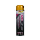 Colormark Spotmarker Non Fluo - geel - 500 ml - 201547
