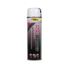 Colormark Spotmarker Non Fluo - wit - 500 ml - 201554