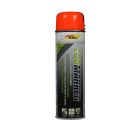Colormark Ecomarker / Eventmarker - oranje - 500 ml - 231209