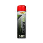 Colormark Ecomarker / Eventmarker - rood - 500 ml - 230813