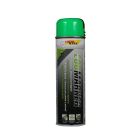 Colormark Ecomarker / Eventmarker - groen - 500 ml - 231193