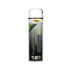 Colormark Ecomarker / Eventmarker - wit - 500 ml - 230790