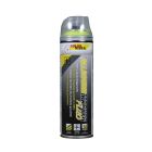 Colormark Spotmarker Allround Fluo - fluor geel - 500 ml - 201615