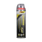 Colormark Spotmarker Allround Fluo - fluor oranje - 500 ml - 201608