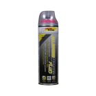 Colormark Spotmarker Allround Fluo - fluor roze - 500 ml - 201585