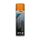 Colormark Linemarker - geel - 500 ml - 201646