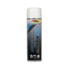 Colormark Linemarker - wit - 500 ml - 201639