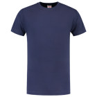 Tricorp 101001 T-shirt - 145 gram - ink blauw