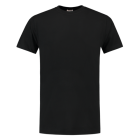 Tricorp 101002 T-shirt - 190 gram - black