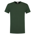 Tricorp 101002 T-shirt - 190 gram - bottle green