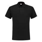 Tricorp 201003 Poloshirt - 180 gram - black