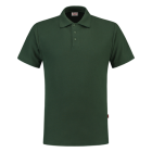 Tricorp 201003 Poloshirt - 180 gram - bottle green