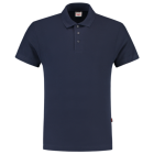 Tricorp 201003 Poloshirt - 180 gram - ink blauw