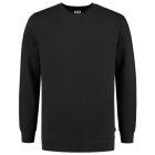 Tricorp 301015 Sweater - black