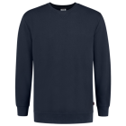 Tricorp 301015 Sweater - ink blauw
