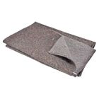 Color Expert Afdekvlies 1x3 meter (3m²) - 180 g/m² - 94260310