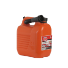 Tayg Jerrycan incl. tuit en ontluchting - 30 liter - 604355