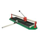 Battipav Super Pro 900 Tegelsnijder - max. 90 cm - 3090