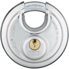 Abus 220/70 KD DISKUS®-hangslot - 82091
