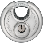 Abus 26/70 KD DISKUS®-hangslot - 12790