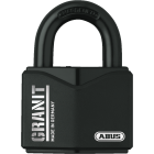 Abus 37/55 #SZP PROFILE GRANIT™ hangslot - 79123