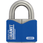 Abus 37ST/55 GRANIT™ hangslot - 79185