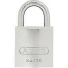 Abus 84IB/30 KD Hangslot messing - 20387