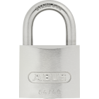 Abus 84IB/40 KD Hangslot messing - 20392