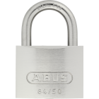 Abus 84IB/50 KD Hangslot messing - 20395