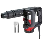 Flex DH 5 Breekhamer met beitels - SDS-max - 1050W - 5 kg - 532027