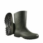Dunlop K580011 kuitlaars - PVC groen