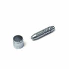 Dulimex Dievenklauw met sluitbus SKG**® - DK 900B