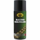 Kroon-oil Racing kettingvet - racing chainlube 400 ml - 38011