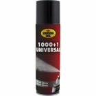 Kroon-oil 1000+1 universeel spray 300 ml - 40001
