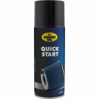 Kroon-oil Startspray - quick start 400 ml - 39009