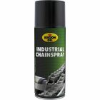 Kroon-oil Industrie kettingspray - industrial chainspray 400 ml - 38016