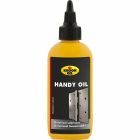 Kroon-oil Handy-oil - houshoudolie 100 ml - 22012