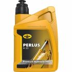 Kroon-oil Perlus H32 Hydrauliek olie - 02215 / 02314