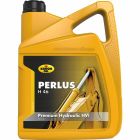 Kroon-oil Perlus H46 Hydrauliek olie - 5 Liter - 31091