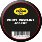 Kroon-oil Witte vaseline - 03010 / 34072 / 38005