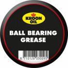 Kroon-oil Kogellagervet - 60 gram - 03009