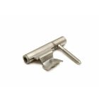 Dulimex Inboorpaumelle - stalen metselkozijn 14 mm - HPL148050MK-6