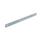 GB Koppelanker sendzimir verzinkt 300-400 mm - 17211402 / 17211502