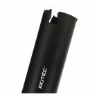 Rotec MP-Gatzaag 80 - 102 x 165 mm
