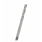 Rotec Quick-Change centreerboor HSS 6,35x124 mm - 528.3145