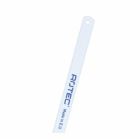 Rotec Handmetaalzaagblad bi-metaal 12" - 10 stuks - 500.0024